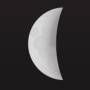 lunar_5.jpg