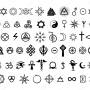 symbol.jpg